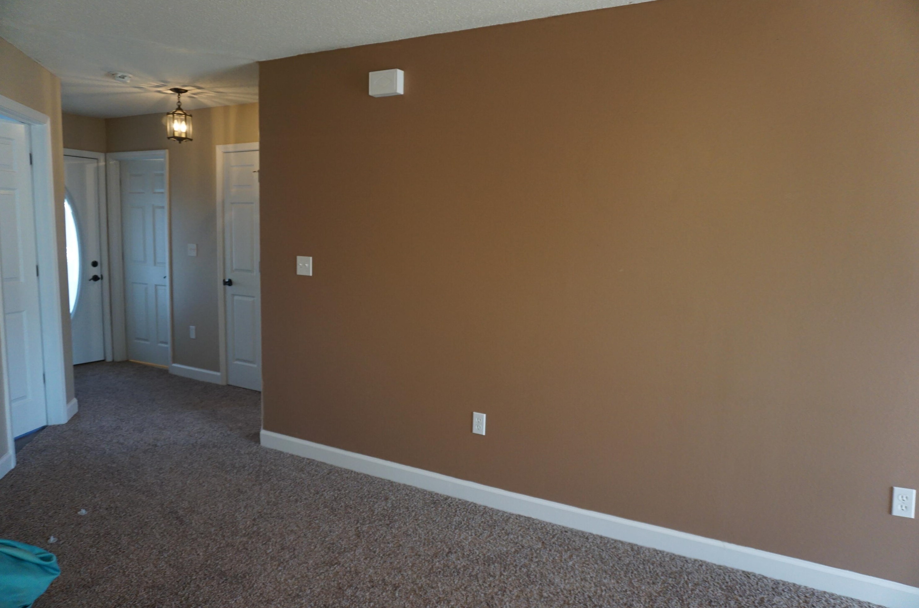 291 Limestone Cir, Crestview FL  32539-5795 exterior