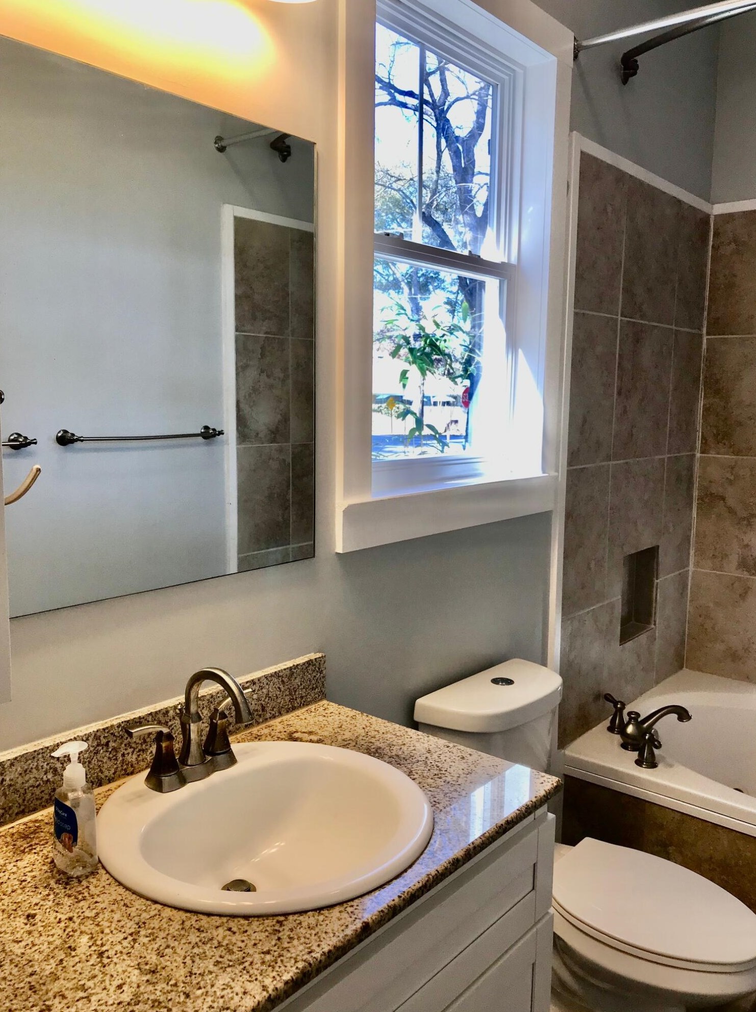 14 Sally Ln, Santa Rosa Beach FL  32459-3041 exterior