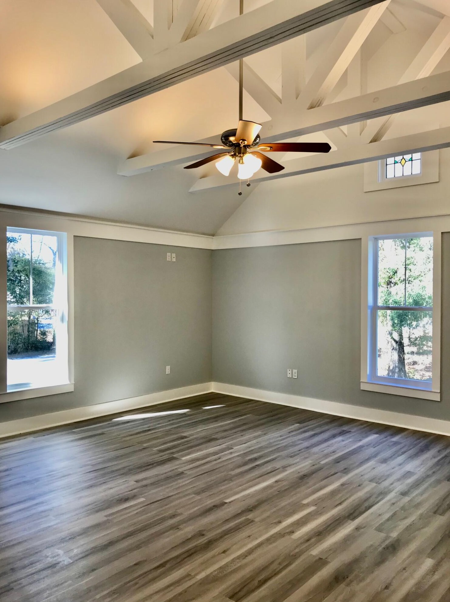 14 Sally Ln, Santa Rosa Beach FL  32459-3041 exterior