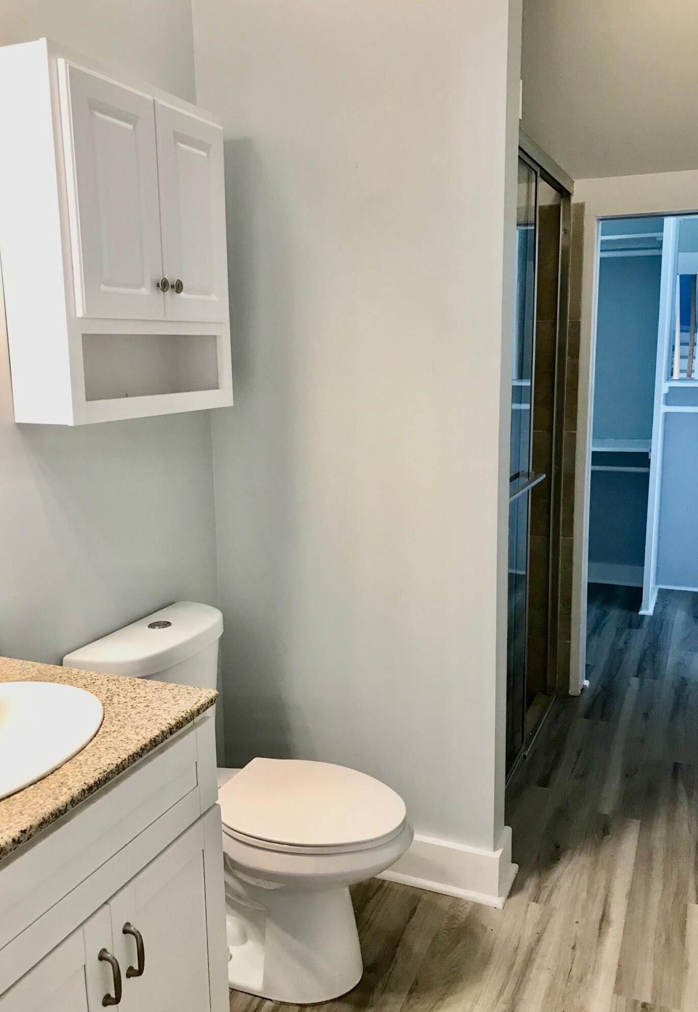 14 Sally Ln, Santa Rosa Beach FL  32459-3041 exterior