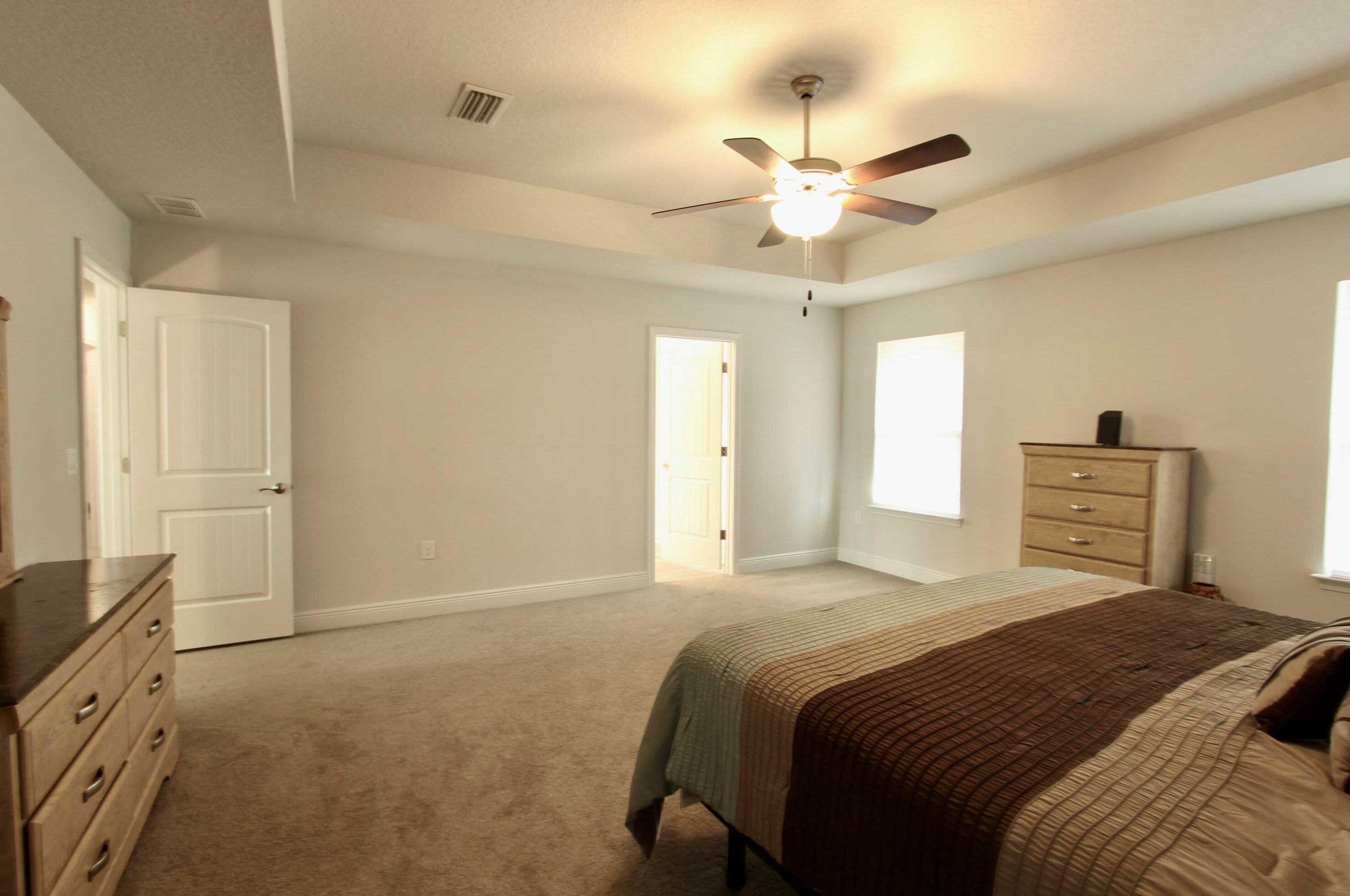 5755 Marigold Loop, Crestview FL  32539-8406 exterior
