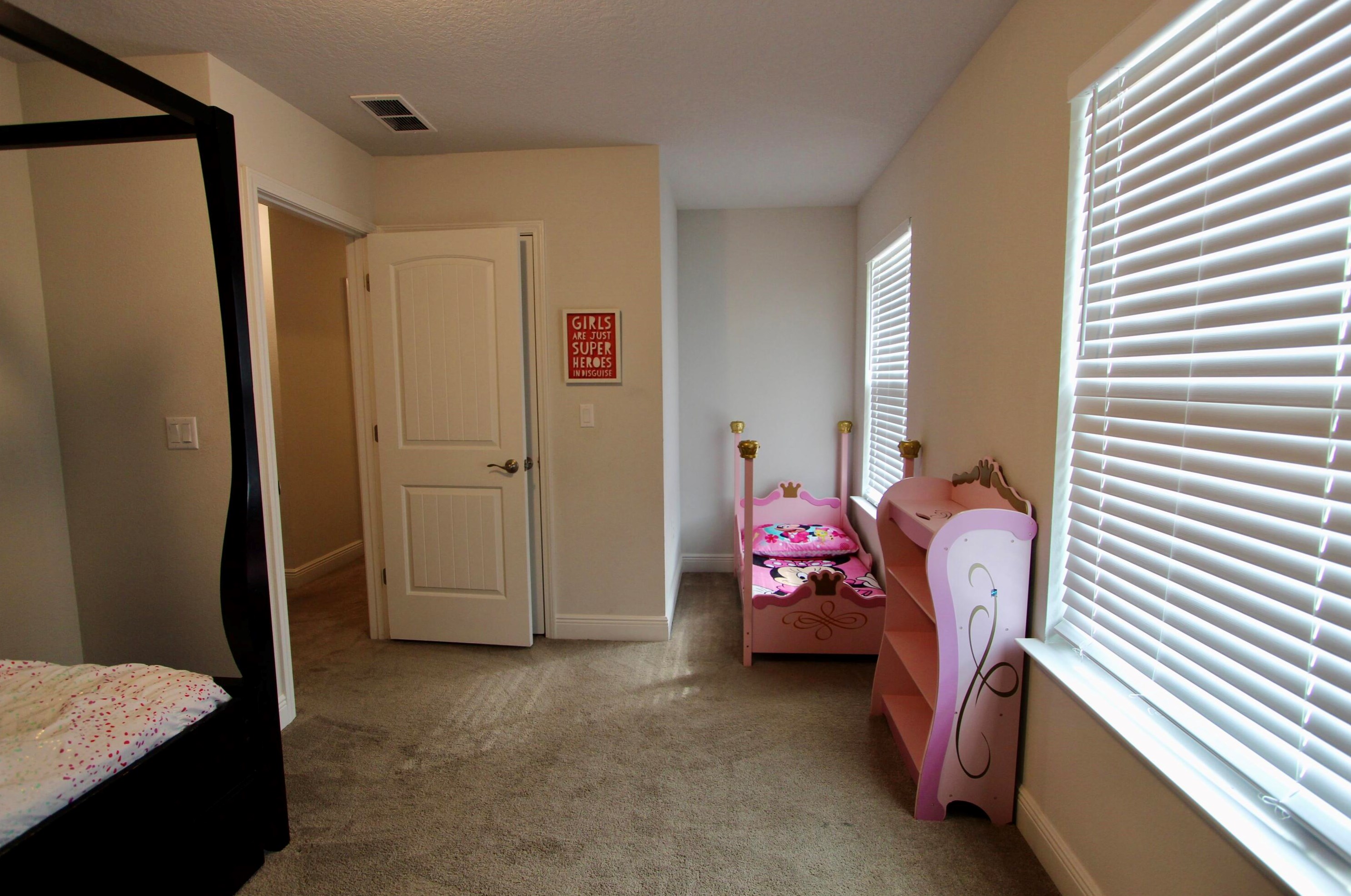 5755 Marigold Loop, Crestview FL  32539-8406 exterior