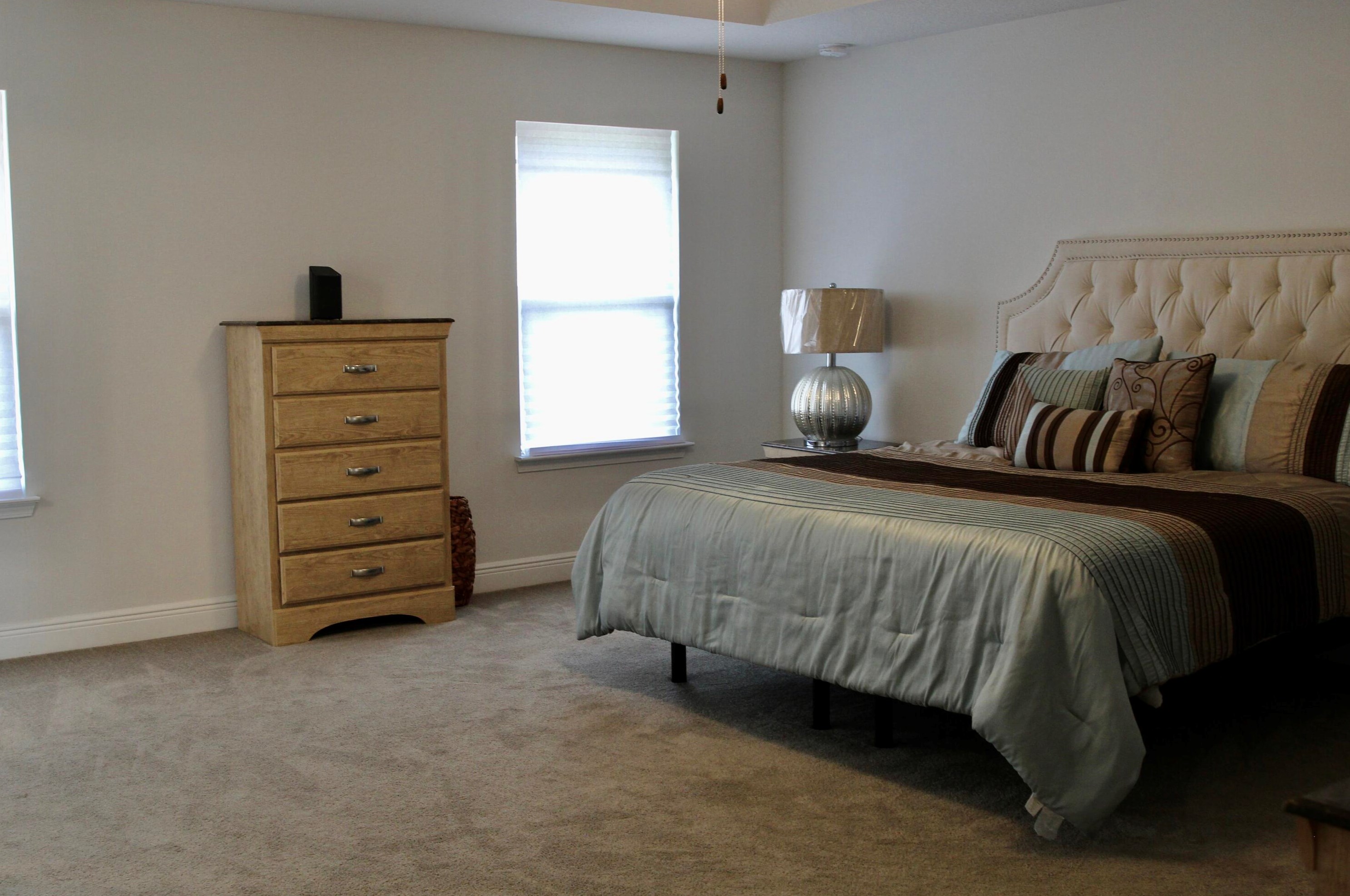 5755 Marigold Loop, Crestview FL  32539-8406 exterior
