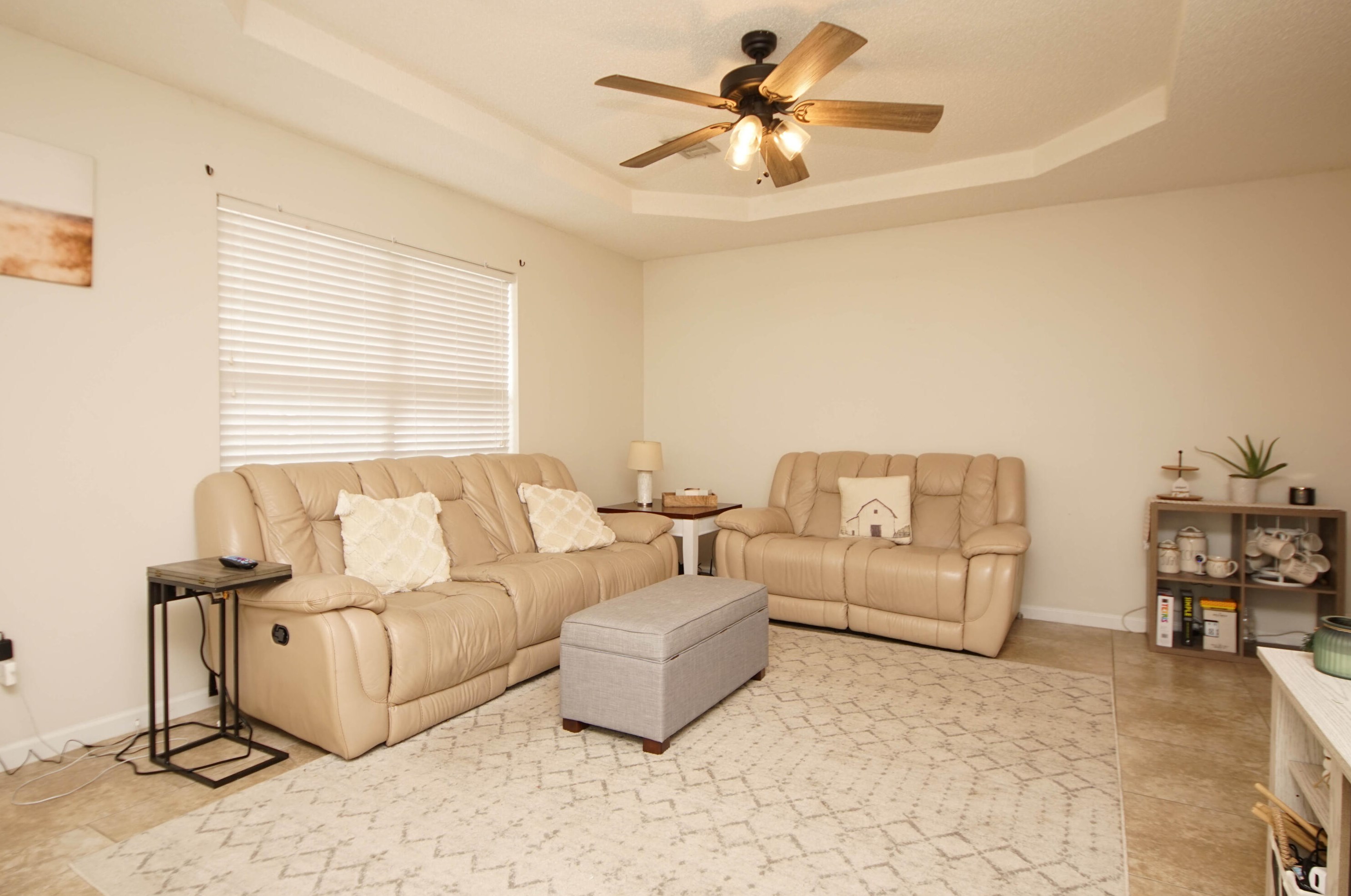 2281 Harlan Ave, Fort Walton Beach FL  32547-7301 exterior