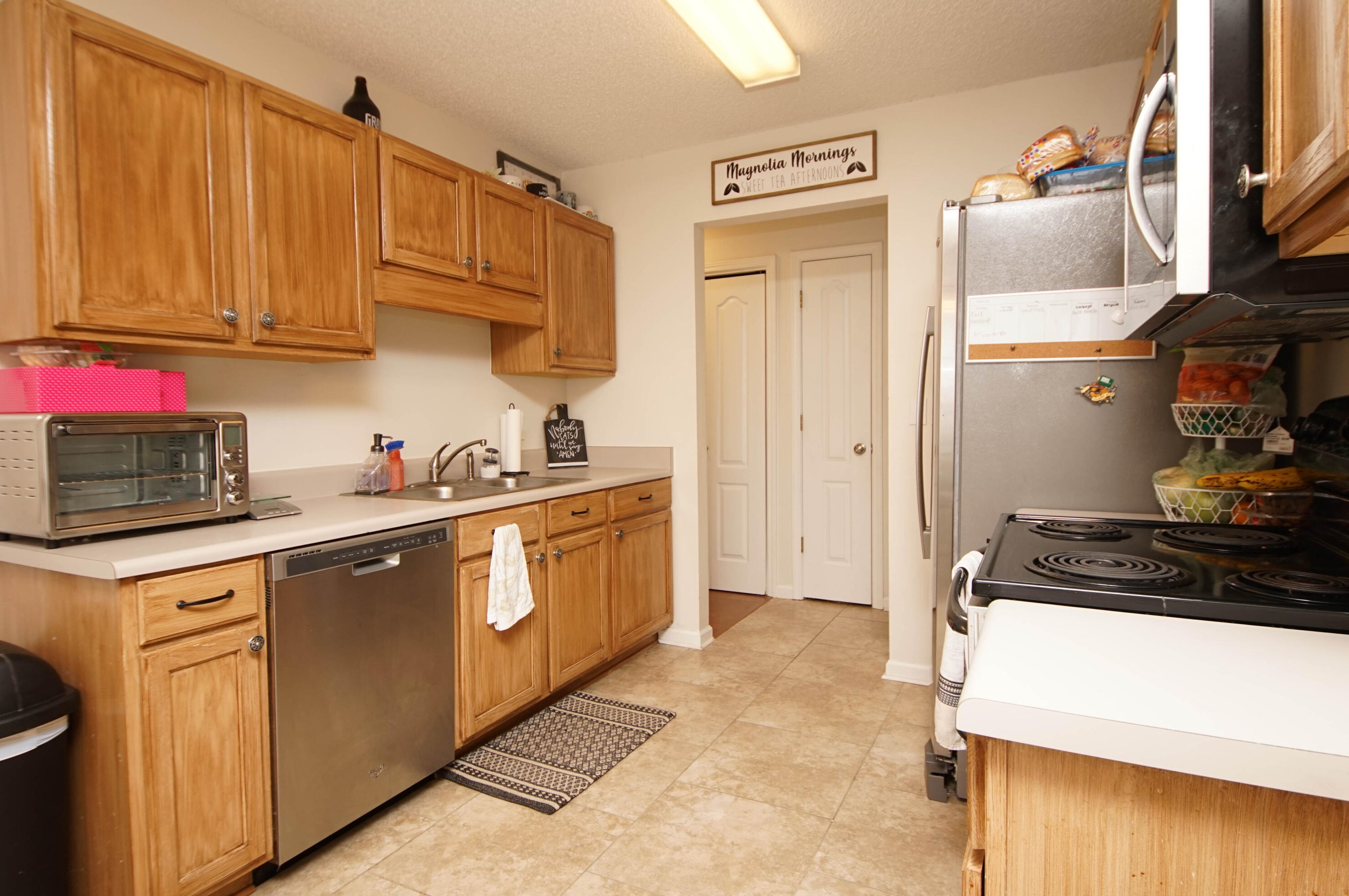 2281 Harlan Ave, Fort Walton Beach FL  32547-7301 exterior