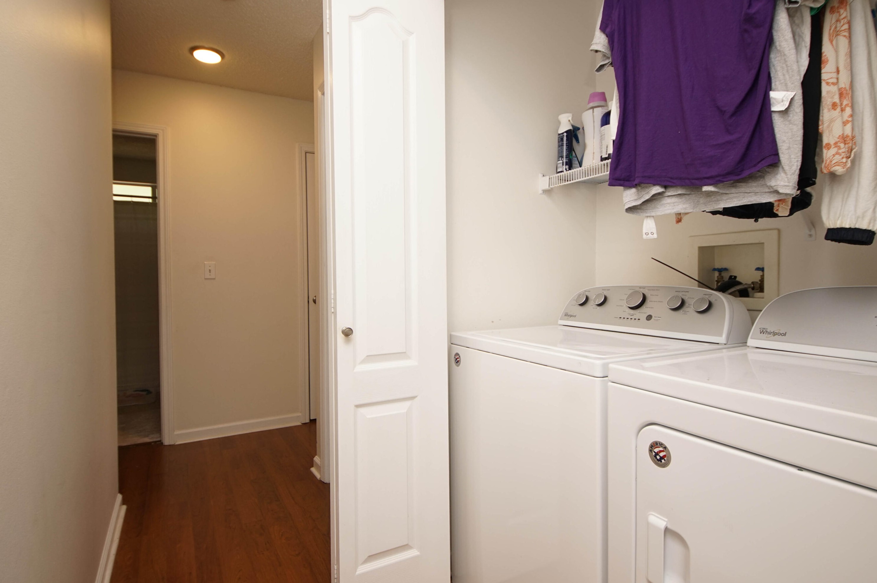 2281 Harlan Ave, Fort Walton Beach FL  32547-7301 exterior