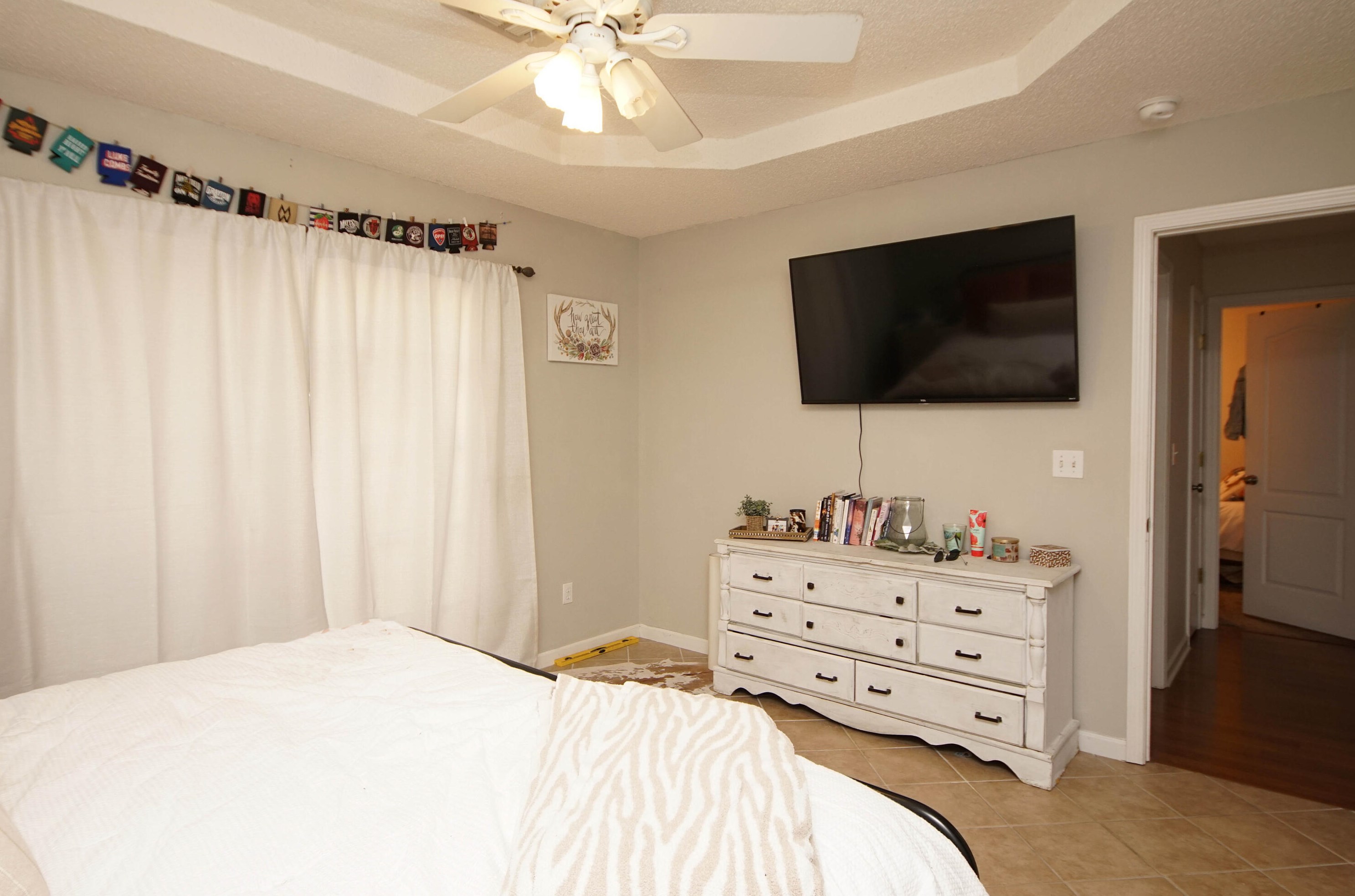 2281 Harlan Ave, Fort Walton Beach FL  32547-7301 exterior