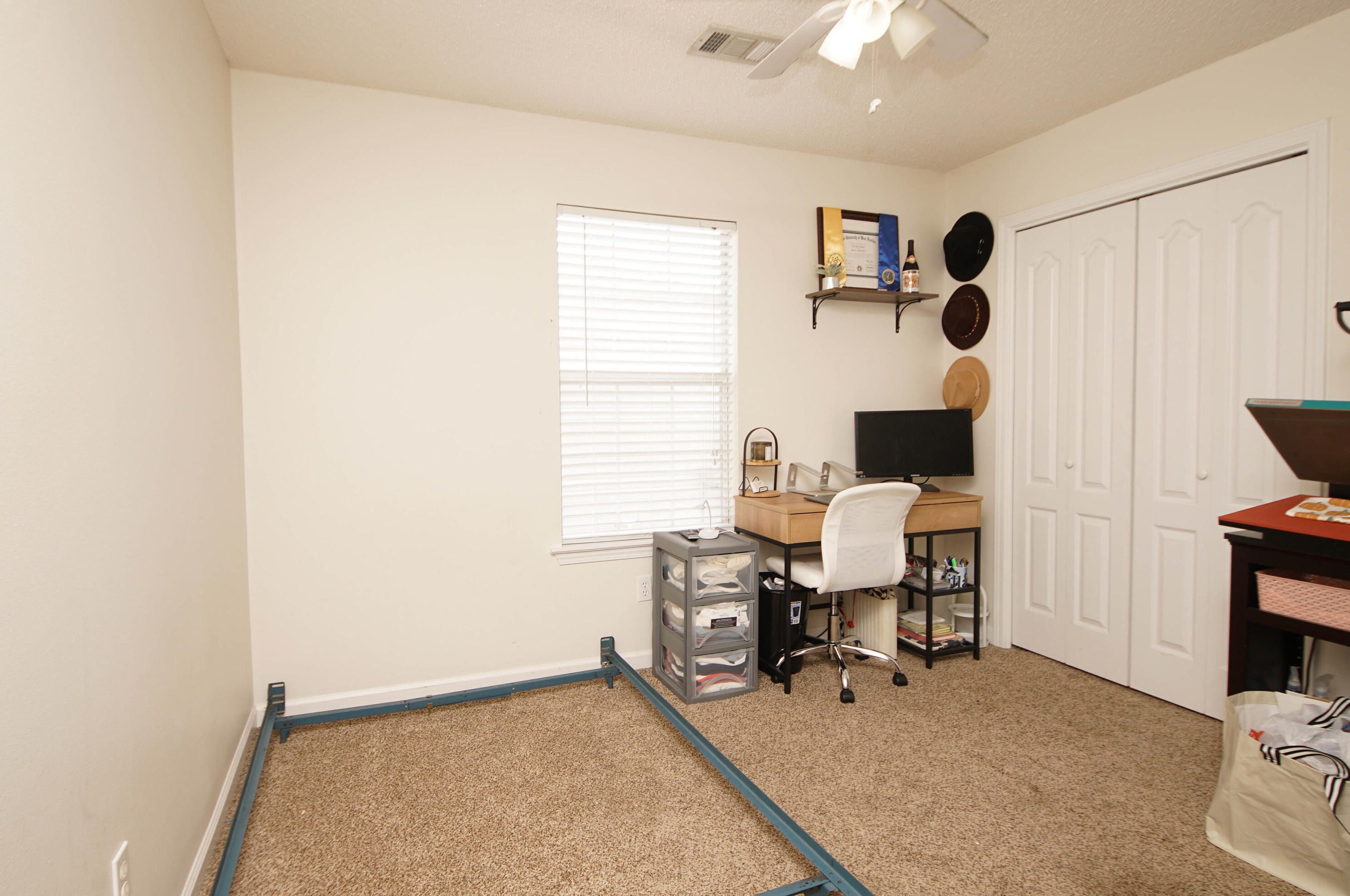 2281 Harlan Ave, Fort Walton Beach FL  32547-7301 exterior