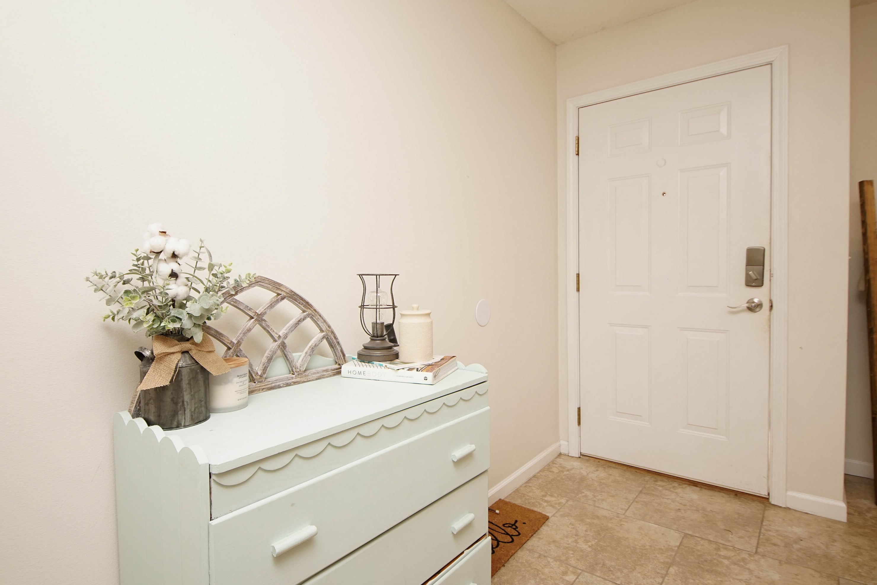 2281 Harlan Ave, Fort Walton Beach FL  32547-7301 exterior