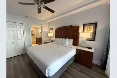 10 Harbor Boulevard #E202E, Destin, FL 32541 - Photo 15