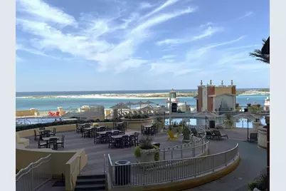 10 Harbor Boulevard #E202E, Destin, FL 32541 - Photo 5