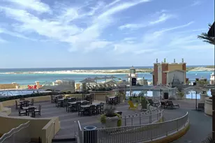 10 Harbor Blvd, Destin, FL 32541 - Photo 5