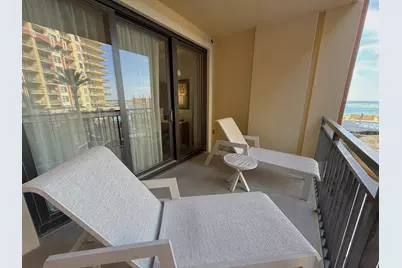 10 Harbor Boulevard #E202E, Destin, FL 32541 - Photo 17