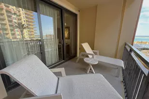 10 Harbor Blvd, Destin, FL 32541 - Photo 17