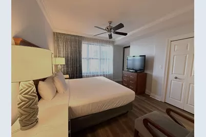 10 Harbor Boulevard #E202E, Destin, FL 32541 - Photo 11