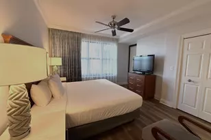 10 Harbor Blvd, Destin, FL 32541 - Photo 11