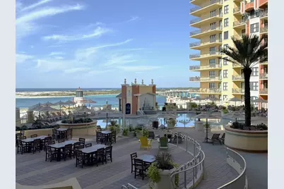 10 Harbor Boulevard #E202E, Destin, FL 32541 - Photo 19