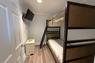 10 Harbor Blvd, Destin, FL 32541 - Photo 13