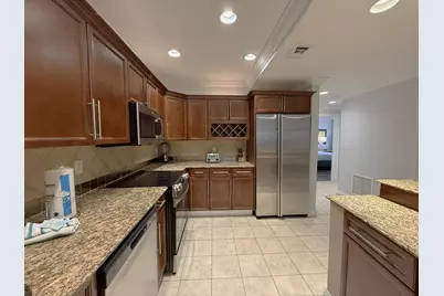 10 Harbor Boulevard #E202E, Destin, FL 32541 - Photo 9