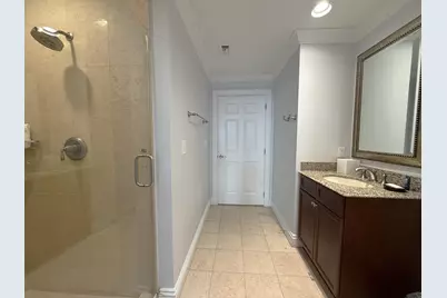 10 Harbor Boulevard #E601F, Destin, FL 32541 - Photo 13