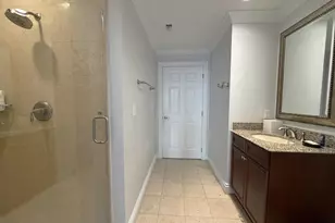 10 Harbor Blvd, Destin, FL 32541 - Photo 13