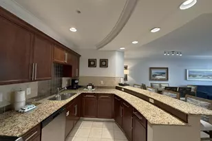 10 Harbor Blvd, Destin, FL 32541 - Photo 9