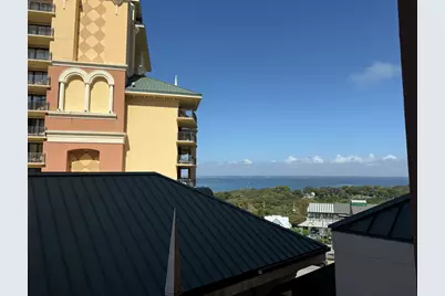 10 Harbor Boulevard #E601F, Destin, FL 32541 - Photo 19