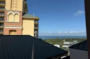 10 Harbor Blvd, Destin, FL 32541 - Photo 19