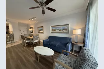 10 Harbor Boulevard #E601F, Destin, FL 32541 - Photo 3