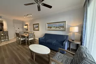 10 Harbor Blvd, Destin, FL 32541 - Photo 3