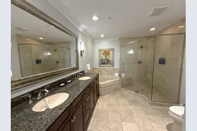 10 Harbor Boulevard #E601F, Destin, FL 32541 - Photo 17