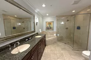 10 Harbor Blvd, Destin, FL 32541 - Photo 17