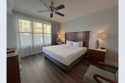 10 Harbor Boulevard #E601F, Destin, FL 32541 - Photo 11