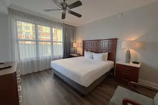 10 Harbor Blvd, Destin, FL 32541 - Photo 11