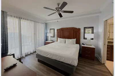 10 Harbor Boulevard #E601F, Destin, FL 32541 - Photo 15