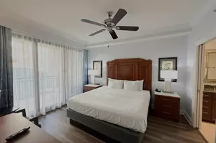 10 Harbor Blvd, Destin, FL 32541 - Photo 15