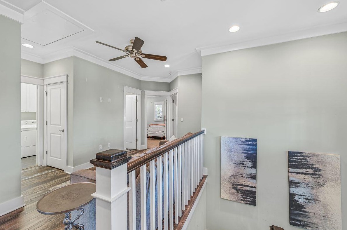 21 Mallard Ln, Santa Rosa Beach FL  32459-3779 exterior