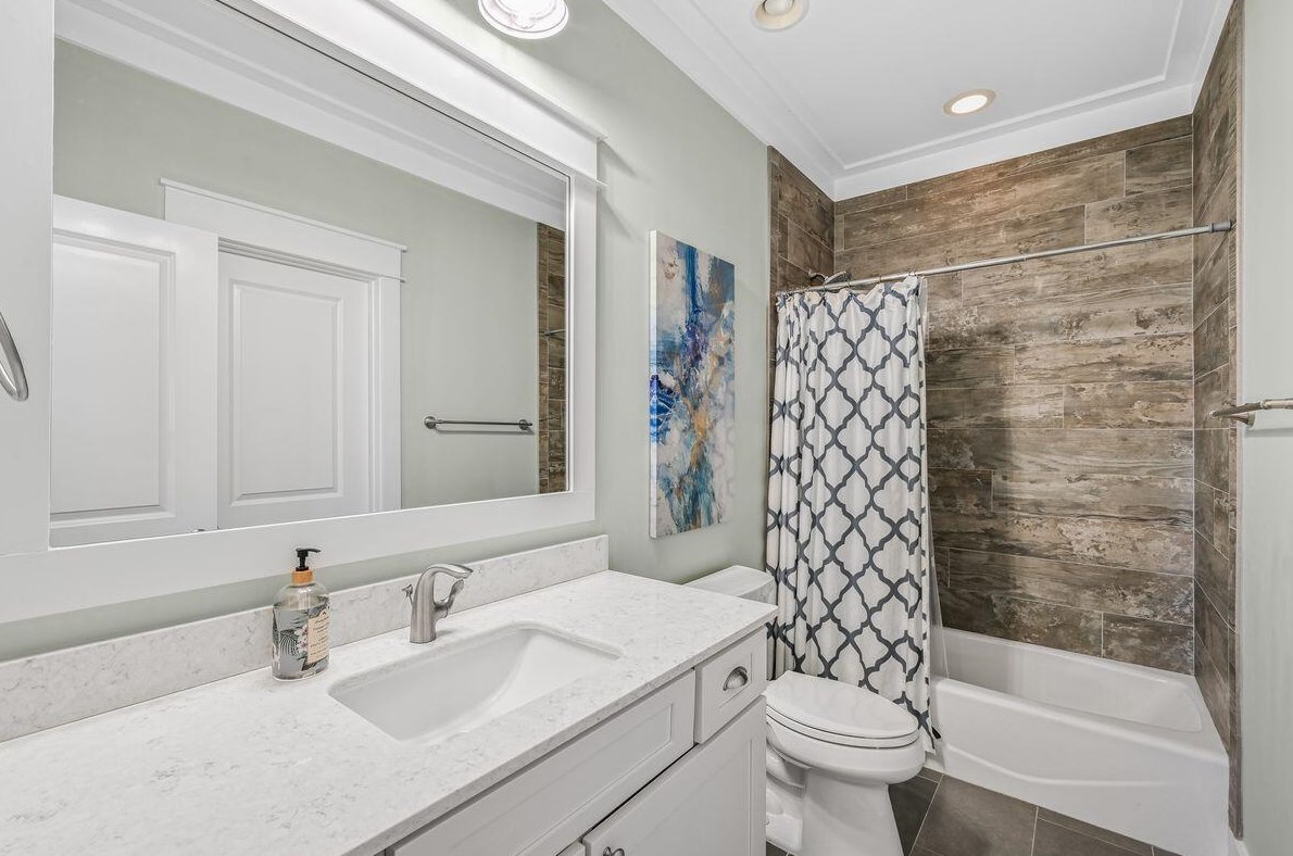 21 Mallard Ln, Santa Rosa Beach FL  32459-3779 exterior