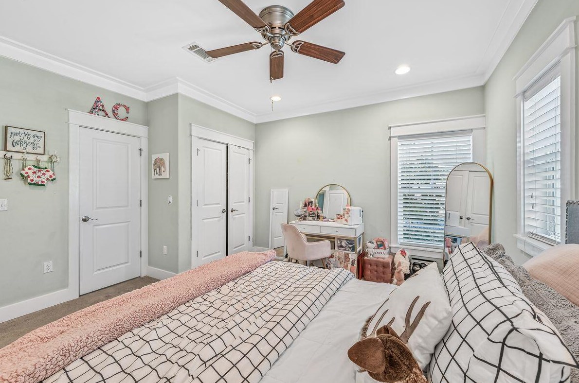 21 Mallard Ln, Santa Rosa Beach FL  32459-3779 exterior