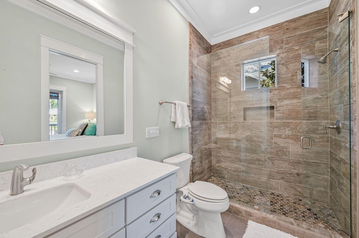 21 Mallard Ln, Santa Rosa Beach FL  32459-3779 exterior