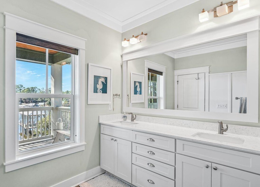 21 Mallard Ln, Santa Rosa Beach FL  32459-3779 exterior