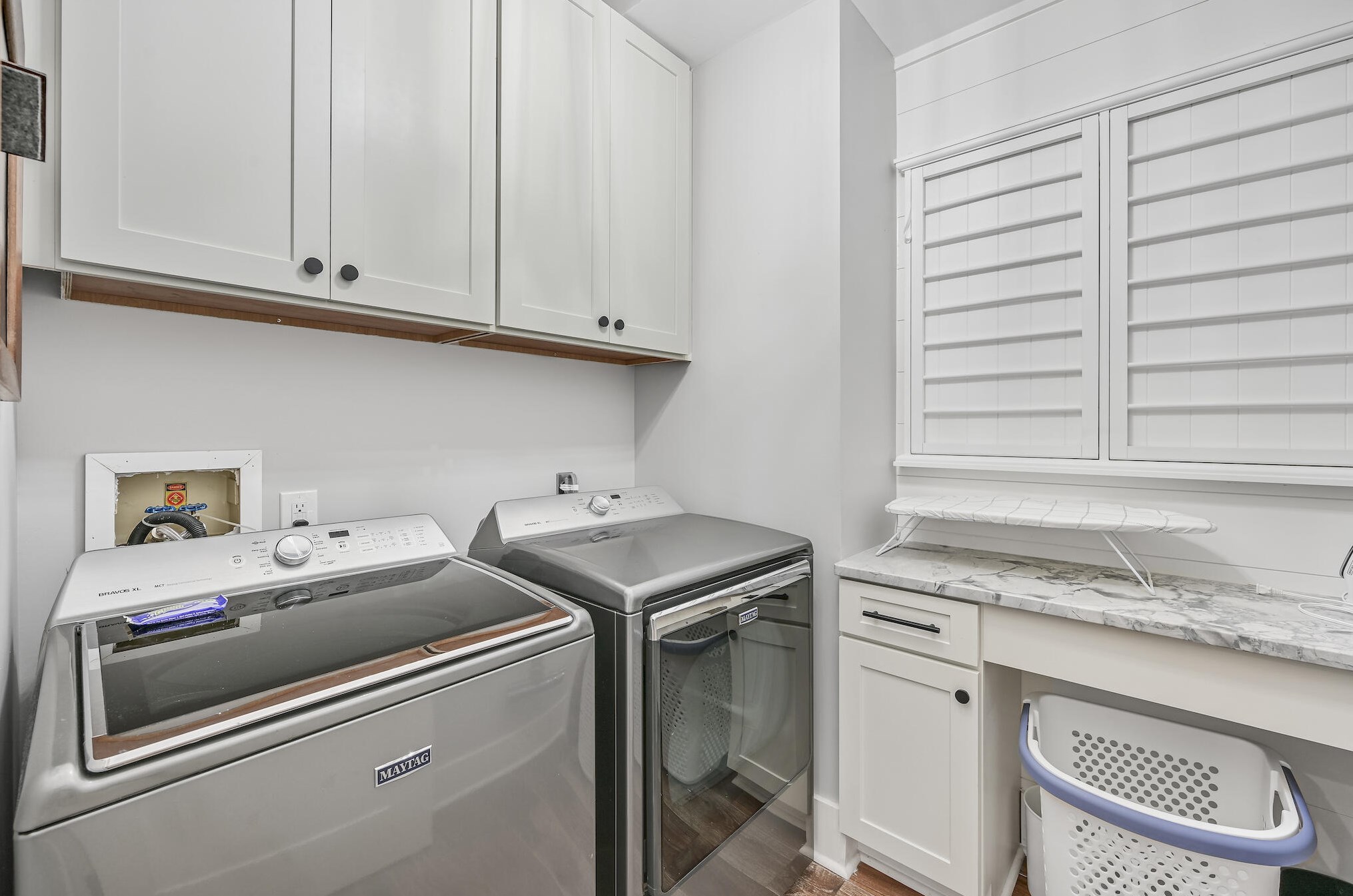 43 San Roy Rd, Santa Rosa Beach FL  32459-6639 exterior