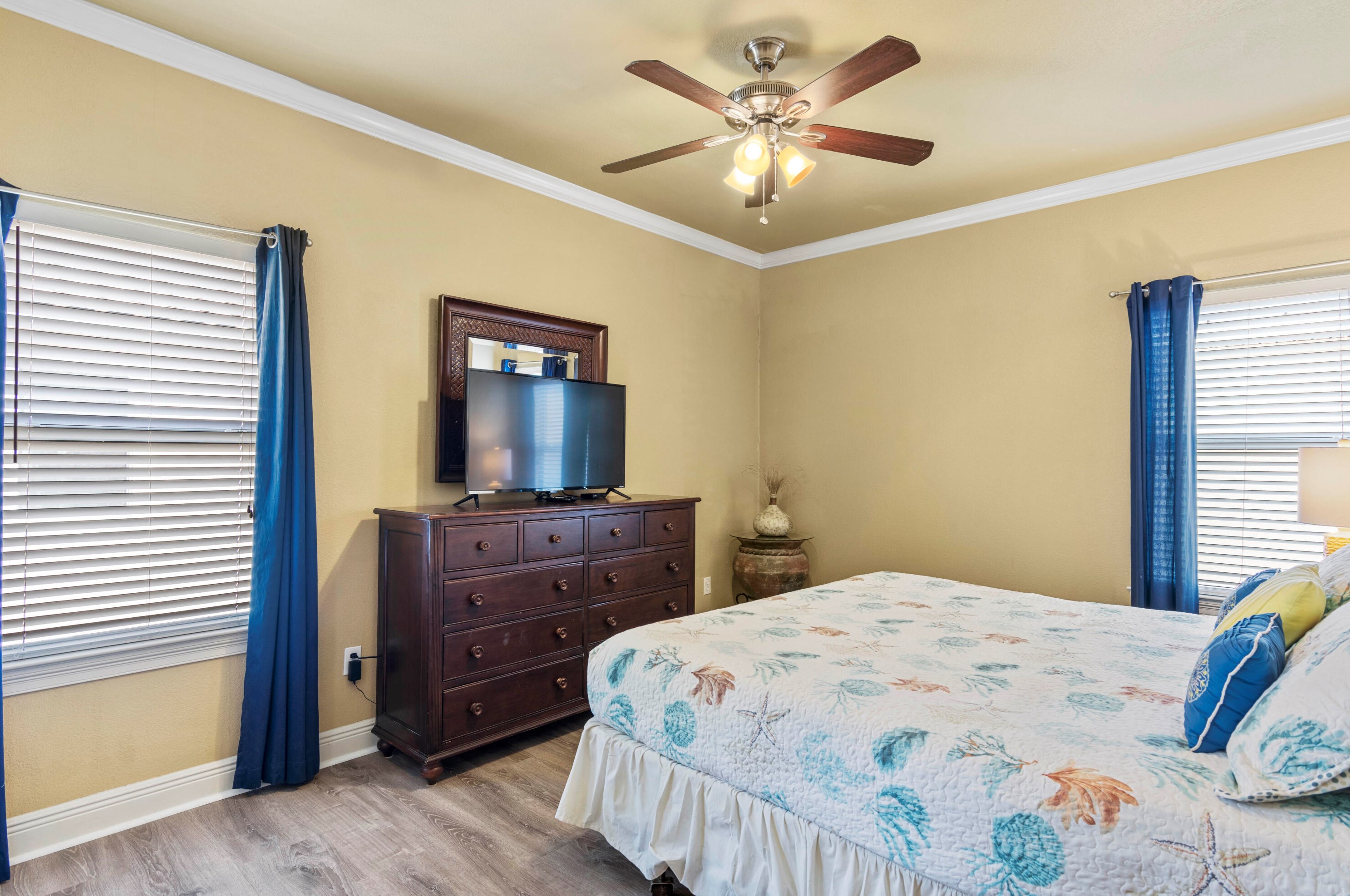 225 Grand Key Loop, Destin FL exterior