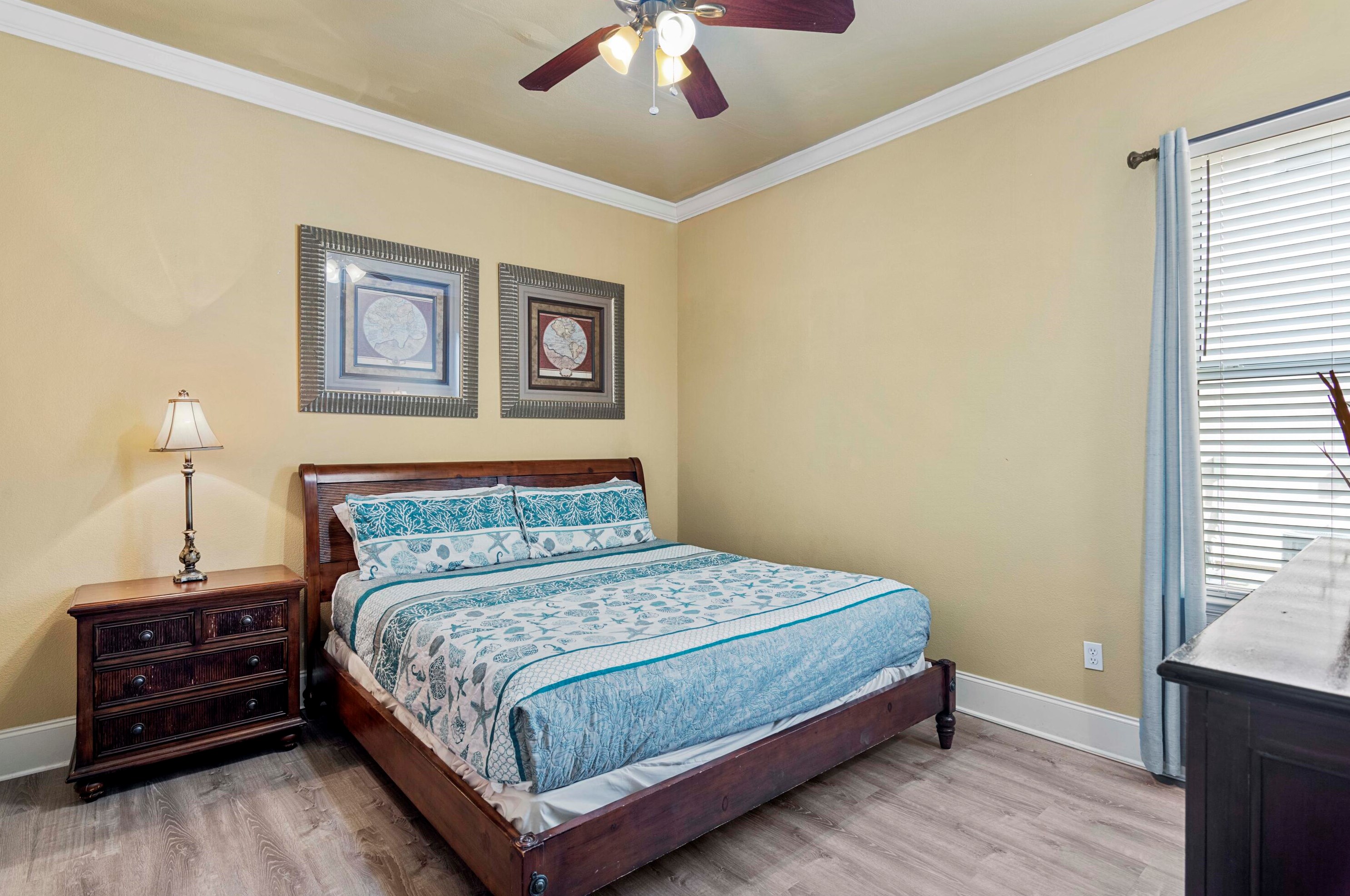 225 Grand Key Loop, Destin FL exterior