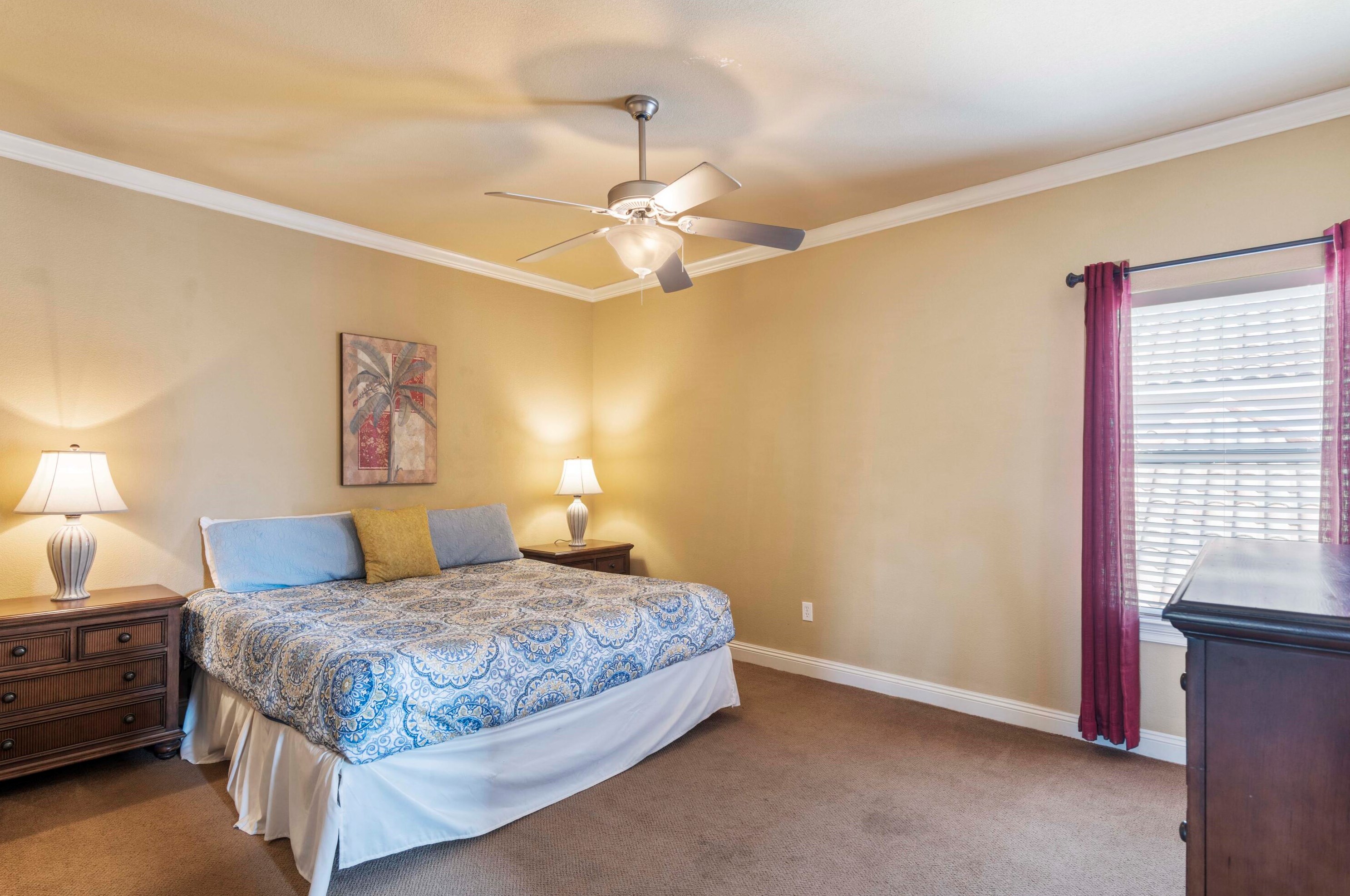 225 Grand Key Loop, Destin FL exterior