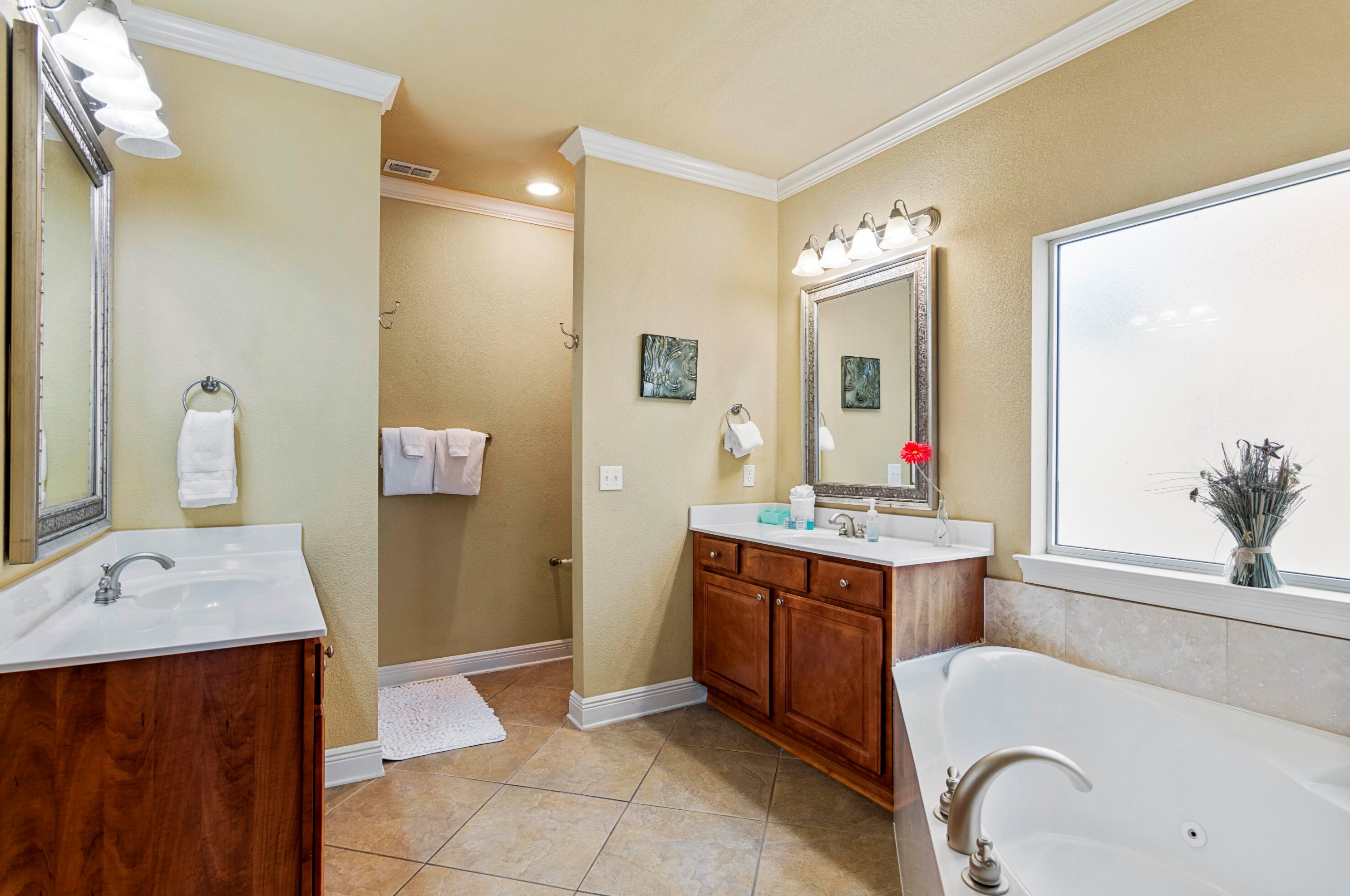 225 Grand Key Loop, Destin FL exterior