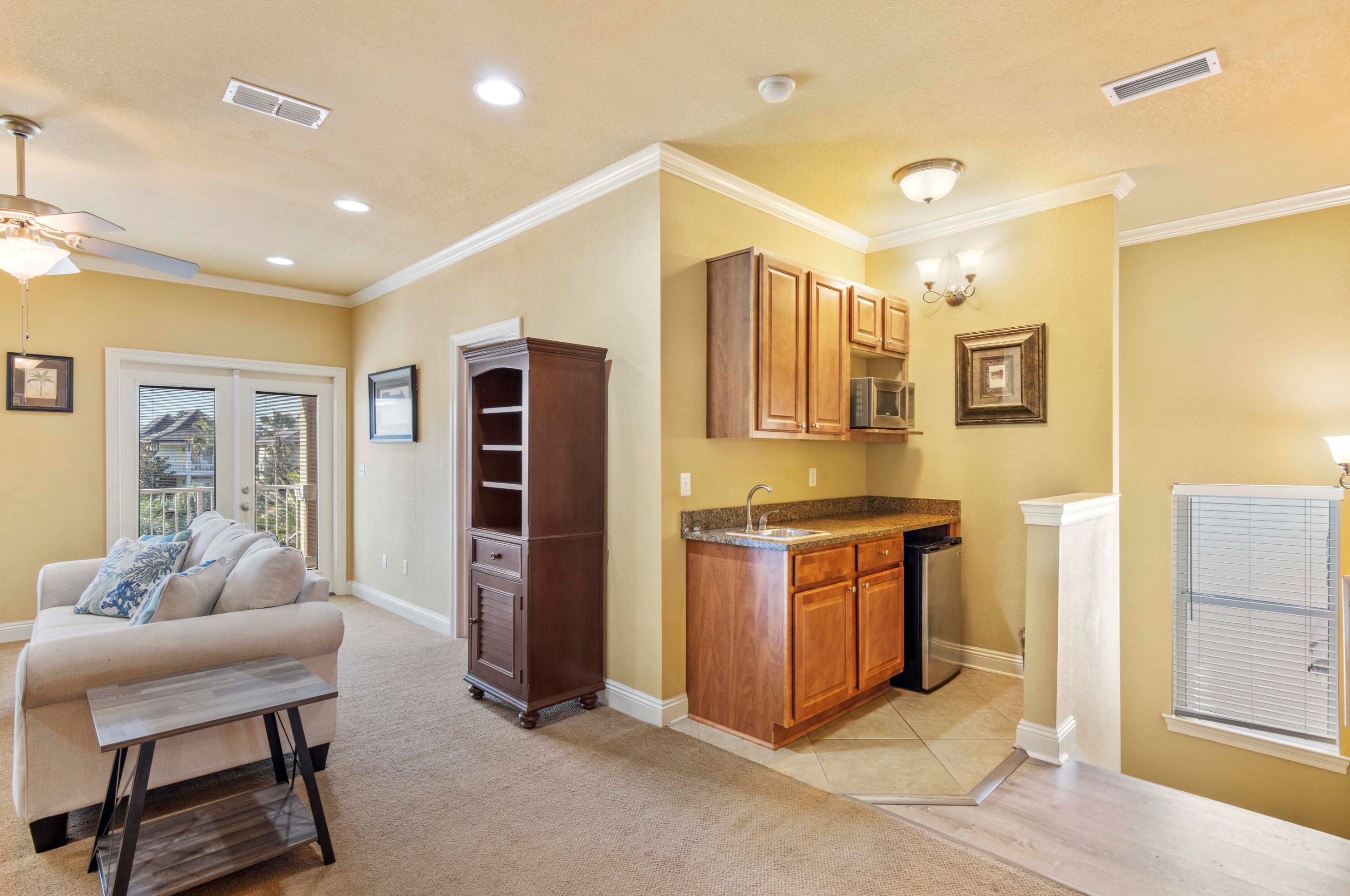 225 Grand Key Loop, Destin FL exterior