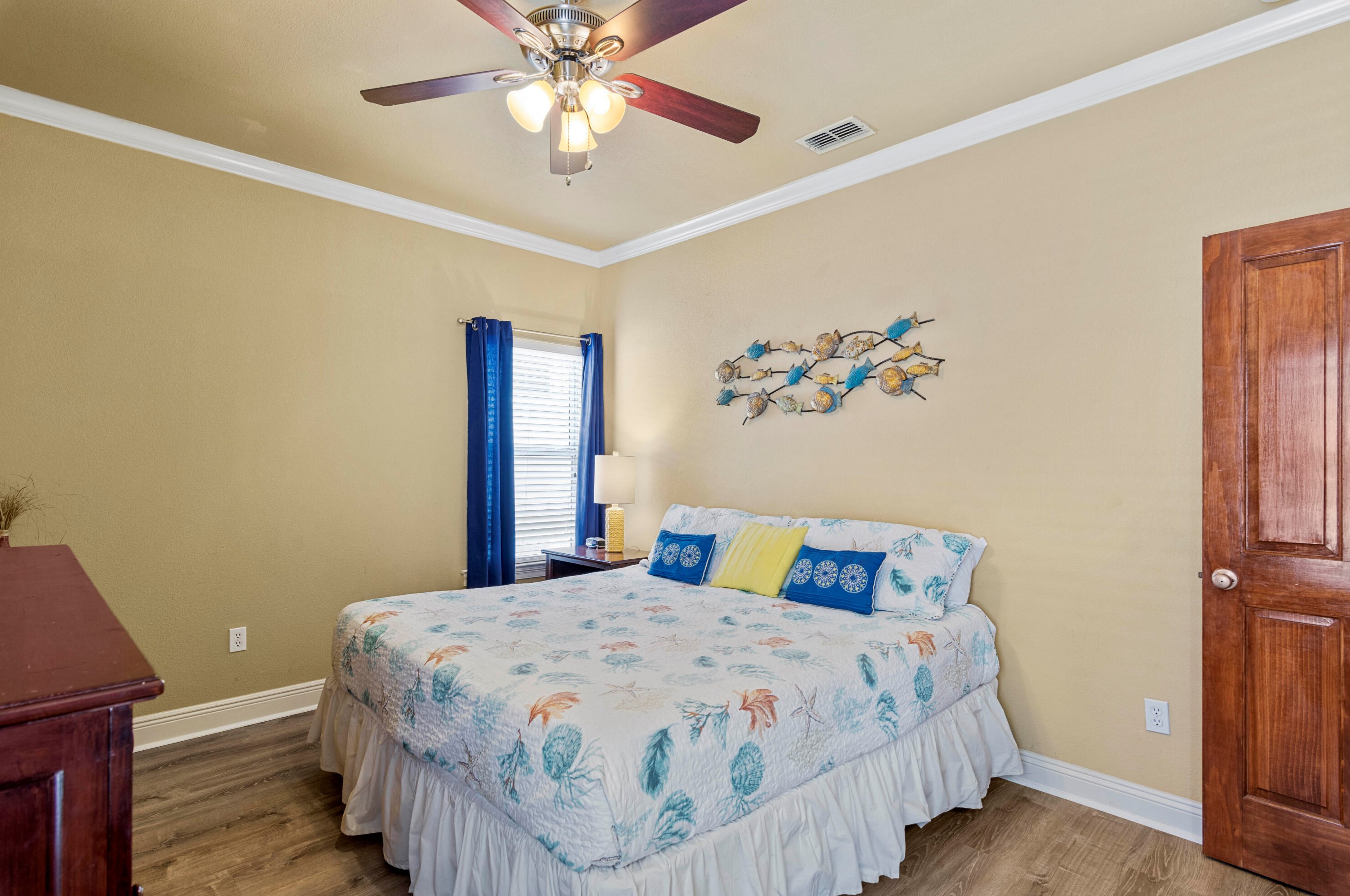 225 Grand Key Loop, Destin FL exterior