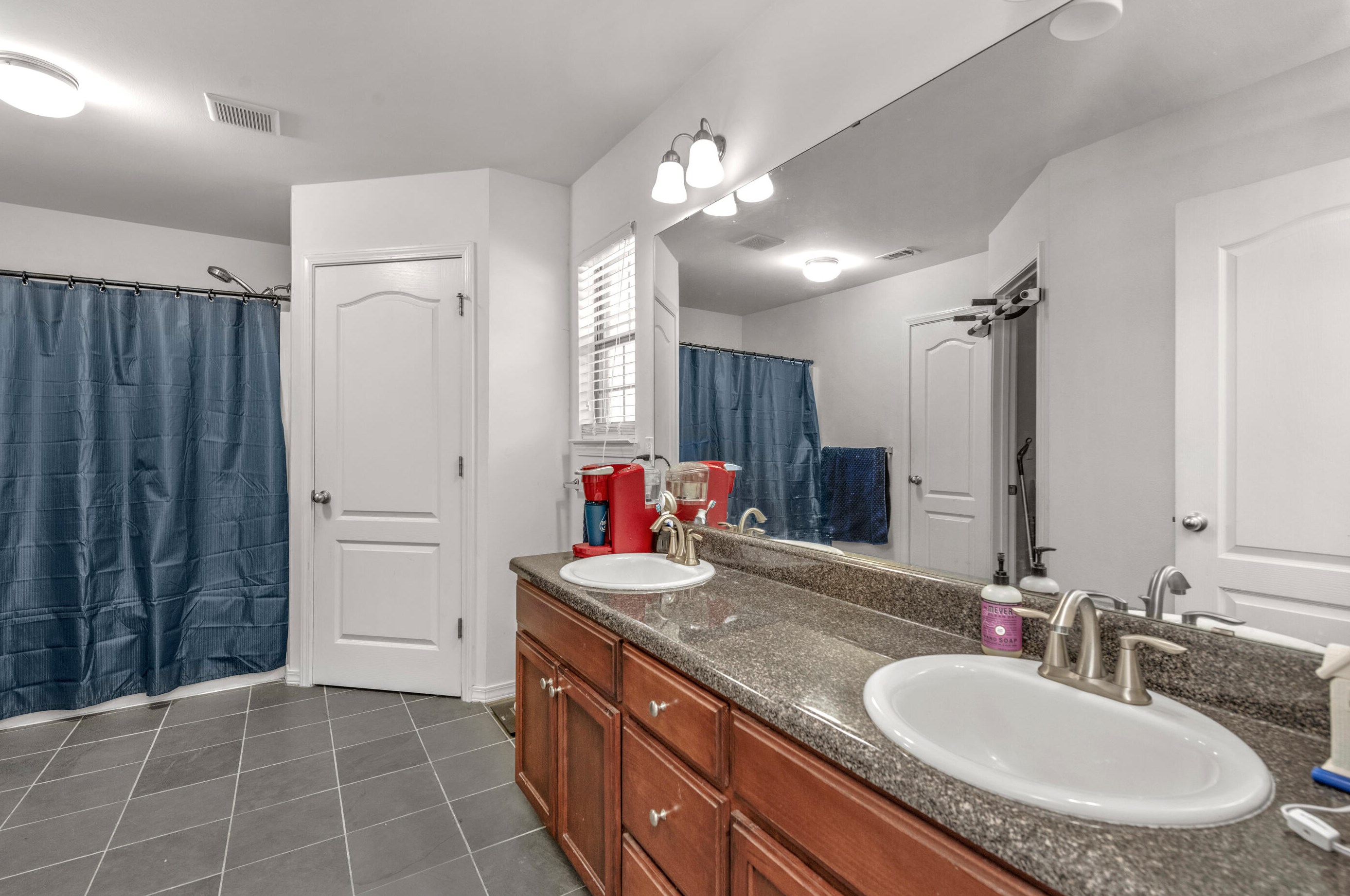 235 Citadel Ln, Crestview FL  32539-4360 exterior
