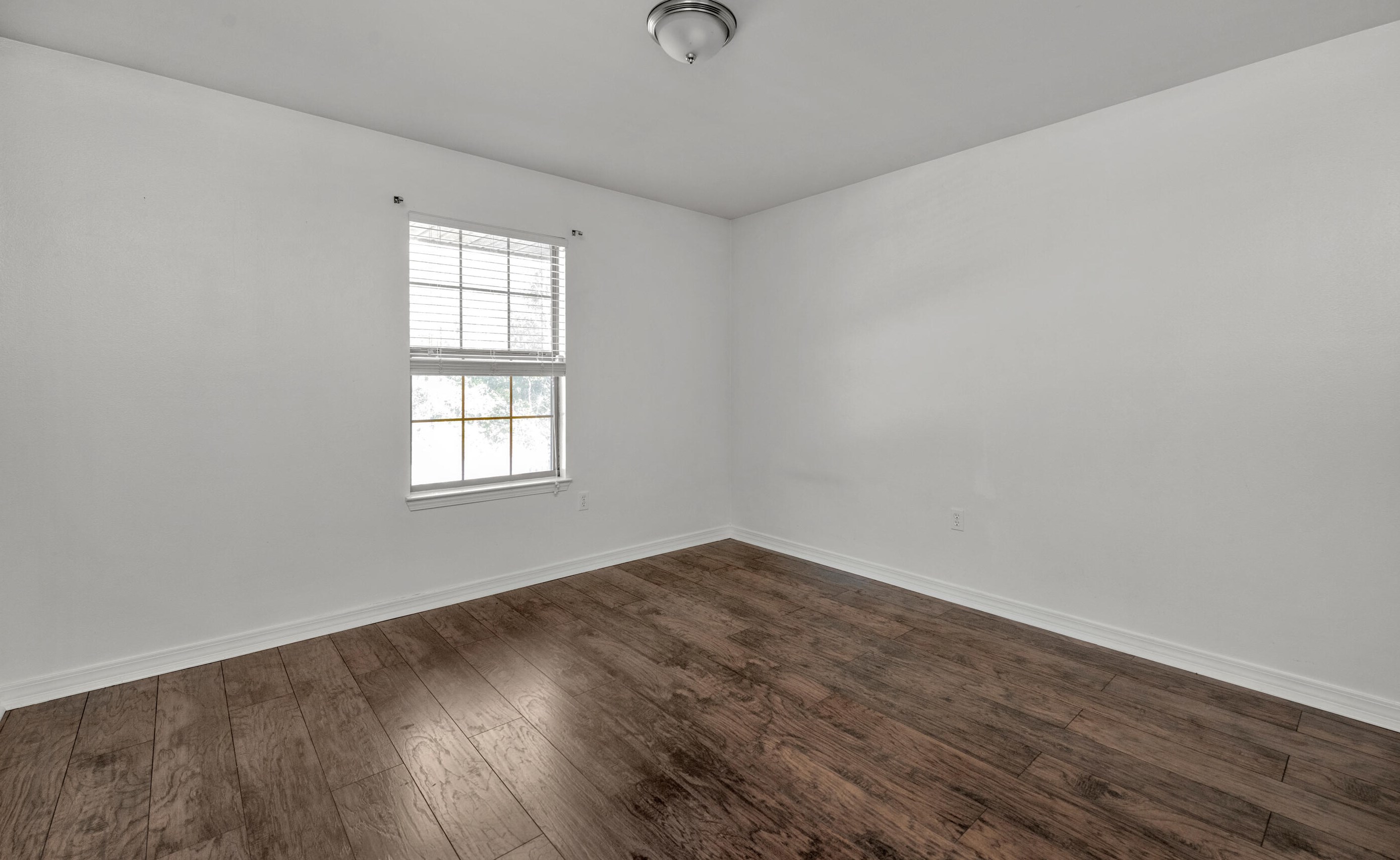 235 Citadel Ln, Crestview FL  32539-4360 exterior